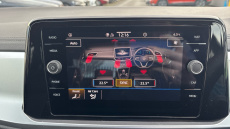 Volkswagen T-Roc 1.0 TSI 115 Match 5dr Petrol Hatchback